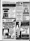 Runcorn & Widnes Herald & Post Friday 06 October 1995 Page 12