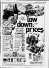 Runcorn & Widnes Herald & Post Friday 06 October 1995 Page 15