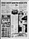 Runcorn & Widnes Herald & Post Friday 06 October 1995 Page 17