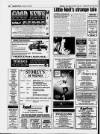 Runcorn & Widnes Herald & Post Friday 06 October 1995 Page 18
