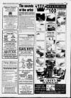 Runcorn & Widnes Herald & Post Friday 06 October 1995 Page 21