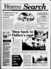 Runcorn & Widnes Herald & Post Friday 06 October 1995 Page 23