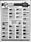 Runcorn & Widnes Herald & Post Friday 06 October 1995 Page 33