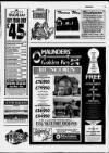 Runcorn & Widnes Herald & Post Friday 06 October 1995 Page 35