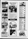 Runcorn & Widnes Herald & Post Friday 06 October 1995 Page 36
