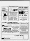 Runcorn & Widnes Herald & Post Friday 06 October 1995 Page 42