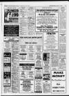 Runcorn & Widnes Herald & Post Friday 06 October 1995 Page 47