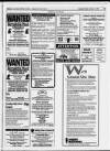 Runcorn & Widnes Herald & Post Friday 06 October 1995 Page 49