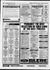 Runcorn & Widnes Herald & Post Friday 06 October 1995 Page 50