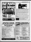 Runcorn & Widnes Herald & Post Friday 06 October 1995 Page 59