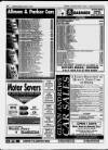 Runcorn & Widnes Herald & Post Friday 06 October 1995 Page 60