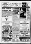 Runcorn & Widnes Herald & Post Friday 06 October 1995 Page 64