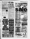 Runcorn & Widnes Herald & Post Friday 13 October 1995 Page 9