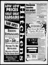 Runcorn & Widnes Herald & Post Friday 13 October 1995 Page 16