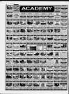 Runcorn & Widnes Herald & Post Friday 13 October 1995 Page 26