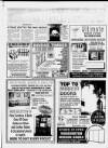 Runcorn & Widnes Herald & Post Friday 13 October 1995 Page 41