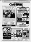 Runcorn & Widnes Herald & Post Friday 13 October 1995 Page 46