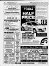 Runcorn & Widnes Herald & Post Friday 13 October 1995 Page 54