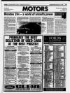 Runcorn & Widnes Herald & Post Friday 13 October 1995 Page 55