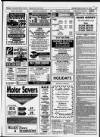 Runcorn & Widnes Herald & Post Friday 13 October 1995 Page 67