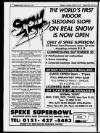 Runcorn & Widnes Herald & Post Friday 20 October 1995 Page 4