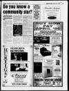 Runcorn & Widnes Herald & Post Friday 20 October 1995 Page 5