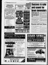 Runcorn & Widnes Herald & Post Friday 20 October 1995 Page 6