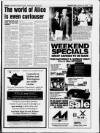 Runcorn & Widnes Herald & Post Friday 20 October 1995 Page 13