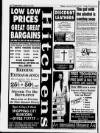 Runcorn & Widnes Herald & Post Friday 20 October 1995 Page 14