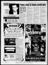 Runcorn & Widnes Herald & Post Friday 20 October 1995 Page 20