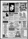 Runcorn & Widnes Herald & Post Friday 20 October 1995 Page 24