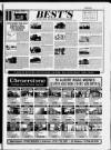 Runcorn & Widnes Herald & Post Friday 20 October 1995 Page 27