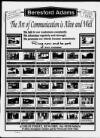 Runcorn & Widnes Herald & Post Friday 20 October 1995 Page 32