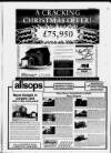 Runcorn & Widnes Herald & Post Friday 20 October 1995 Page 39