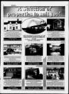 Runcorn & Widnes Herald & Post Friday 20 October 1995 Page 40