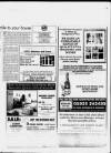 Runcorn & Widnes Herald & Post Friday 20 October 1995 Page 43