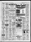 Runcorn & Widnes Herald & Post Friday 20 October 1995 Page 49