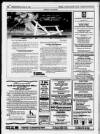 Runcorn & Widnes Herald & Post Friday 20 October 1995 Page 52