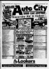 Runcorn & Widnes Herald & Post Friday 20 October 1995 Page 57