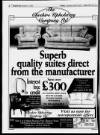 Runcorn & Widnes Herald & Post Friday 27 October 1995 Page 2