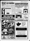 Runcorn & Widnes Herald & Post Friday 27 October 1995 Page 5