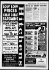 Runcorn & Widnes Herald & Post Friday 27 October 1995 Page 6