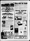 Runcorn & Widnes Herald & Post Friday 27 October 1995 Page 7