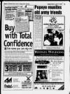 Runcorn & Widnes Herald & Post Friday 27 October 1995 Page 9