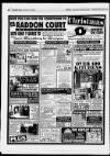Runcorn & Widnes Herald & Post Friday 27 October 1995 Page 10
