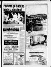 Runcorn & Widnes Herald & Post Friday 27 October 1995 Page 13