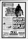 Runcorn & Widnes Herald & Post Friday 27 October 1995 Page 17