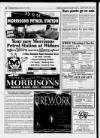 Runcorn & Widnes Herald & Post Friday 27 October 1995 Page 18