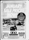 Runcorn & Widnes Herald & Post Friday 27 October 1995 Page 19