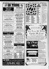 Runcorn & Widnes Herald & Post Friday 27 October 1995 Page 20